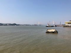 -广场正宗原汁薏米店