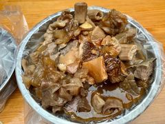 -同济牌坊美贤牛什