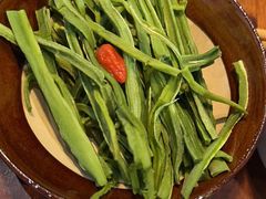 -楠火锅(哈尔滨金爵万象店)