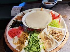 -怪噜范·贵阳小吃大排档(金源旗舰店)