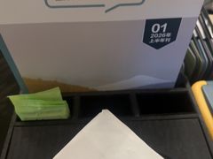 -臻品足道(佛祖岭店)