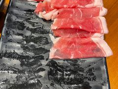 -呷哺呷哺(常营华联店)
