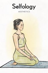 -明潪Selfology升维护理中心