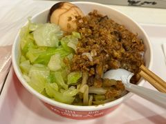 -一心一味(福星店)