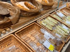 -Olé精品超市(上海港汇恒隆店)