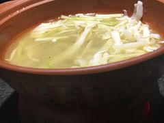 -湘与香缘·湖南菜(王府井北京市百货大楼店)