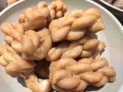 -四小区火锅·巷子里的重庆火锅(花照壁店)
