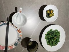 -羊门客在·烤盐池滩羊·川菜