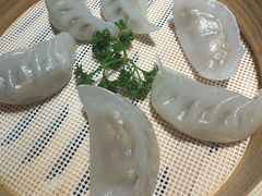 -一朵菌·野生菌探索家火锅(南亚店)