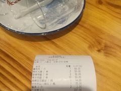 -张记焖窑·十五年专注焖烤(雍和宫店)