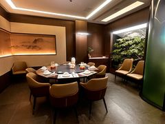 -寻乡迹· 湖南家宴(竹坑店)