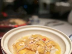 -炳胜私厨(中达旗舰店)