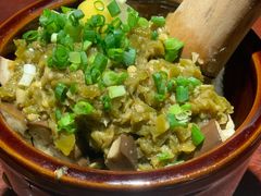 -杨记隆府(汉街店)