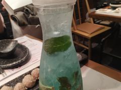 -哥老官重庆美蛙鱼头(宝山龙湖店)