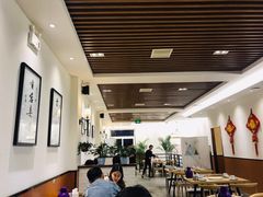 -小艺烧烤(曲江店)