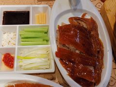 -大鸭梨(天通西苑店)