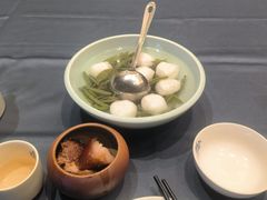 -皇饭儿·王润兴酒楼(河坊街店)