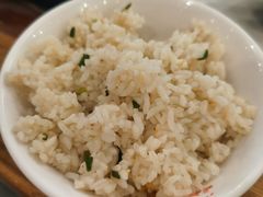 -冯记香辣兔火锅(茶店子总店)