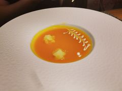 -香樟花园法式铁板烧(恒隆广场店)