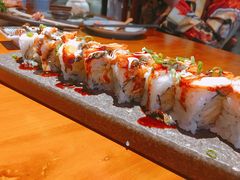 -石葵(锦业时代店)