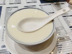 -仁信老铺(嘉信店)