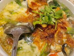 -山南熏肉大饼(辽菜旗舰店)