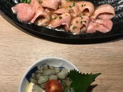 -好牛烧肉(世茂广场店)