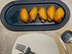 -必胜客(漕宝路店)