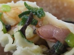 -东升灌浆包(辛庄街总店)