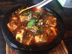 -夫妻肺片·中华老字号·正宗川菜(春熙路店)