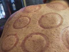 -沈师傅盲人按摩工作室(密三小区店)