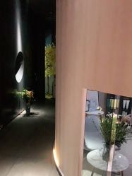 -美壹生皮肤管理中心