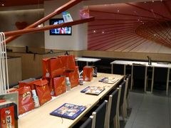 -味千拉面(星摩尔购物中心店)