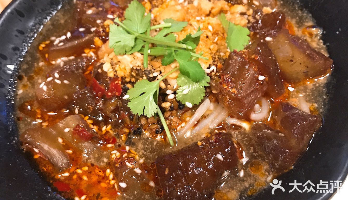 曾经遥想的花胶鸡，其实触手可及