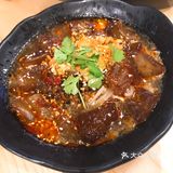 曾经遥想的花胶鸡，其实触手可及