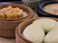 -伯乐居茶艺馆(石岐大信店)