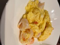-西安皇冠假日酒店·御皇轩中餐厅