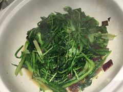 -掌柜的店·河南菜(新天地店)