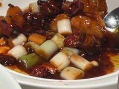 -许家菜(DT51店)