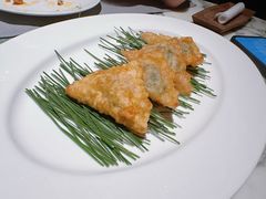 -遇外滩(BFC外滩金融中心店)