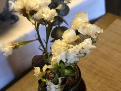 -静香HOUSE·全时段融合餐厅(七星欢乐颂店)