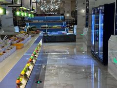 -南美水疗(七莘路店)