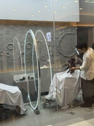 -Cima salon西玛沙龙