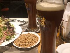 -兰特伯爵西餐厅·啤酒屋(方庄店)