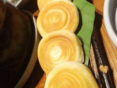 iphone_upload_pic-云海肴·汽锅鸡·云南菜(天津国金汇店)