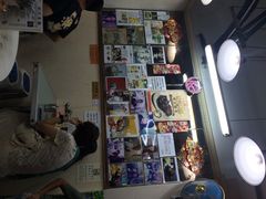 iphone_upload_pic-新记餐厅(香槟大厦店)