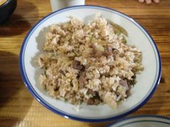-膳糧·汕头肠粉·潮汕小吃(龙怡店)
