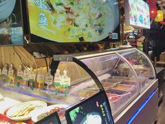 -头上红煨盐鸡·非遗院子餐厅