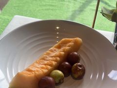 -大鸭梨烤鸭(顺义石园店)