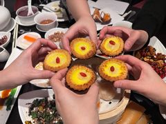 -玥轩YUE HIN(IFS国际金融中心店)